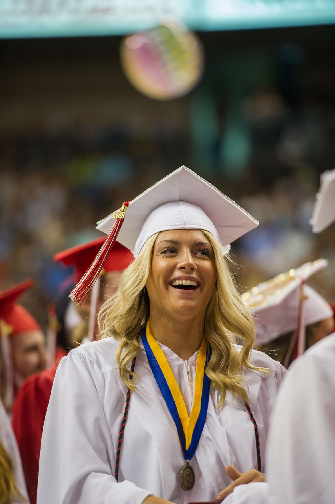 180611_et_asa_pinkgrad_29.JPG