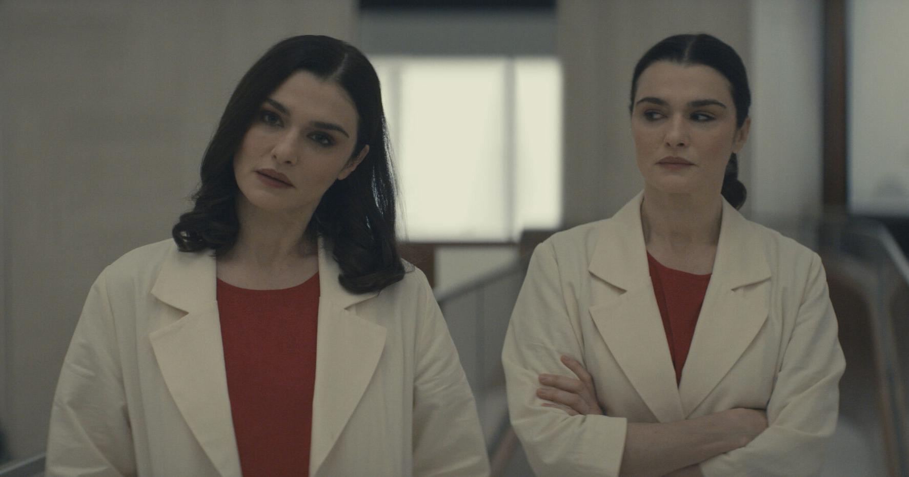 It's all relative in 'Dead Ringers' limited series | Lifestyle - Vimarsana News