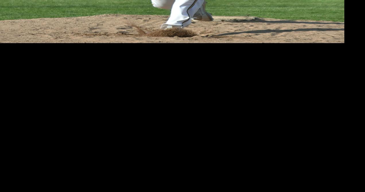 2023-area-american-legion-baseball-schedule-sports-eagletribune