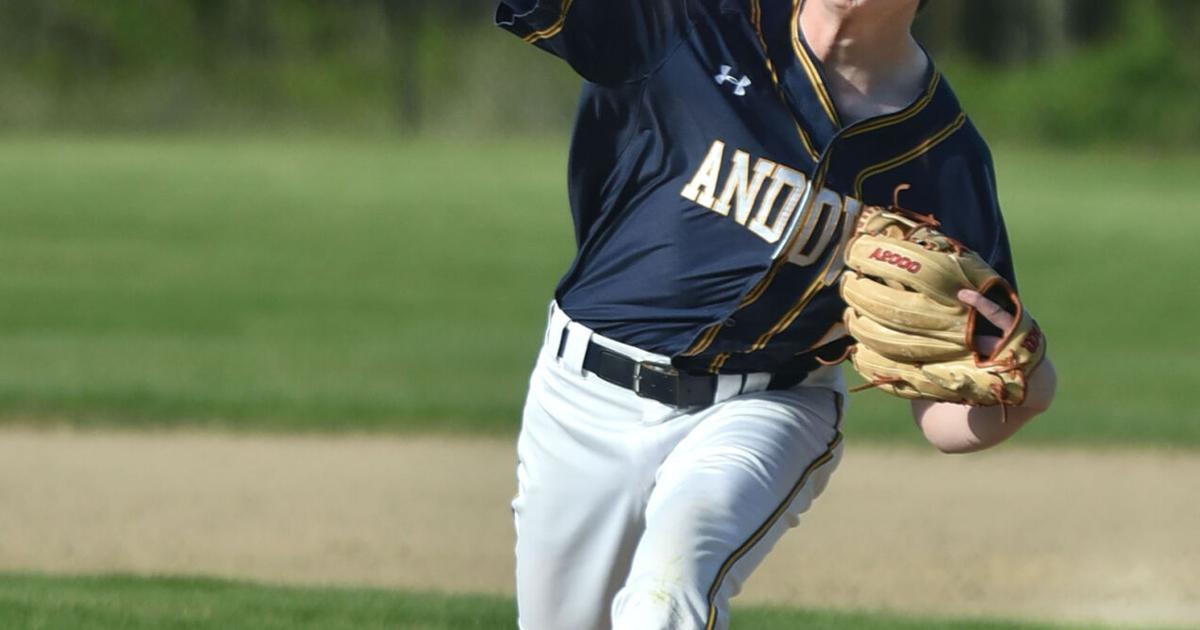 2023 Area American Legion Baseball Schedule Sports Eagletribune 2023-area-american-legion-baseball-schedule-sports-eagletribune