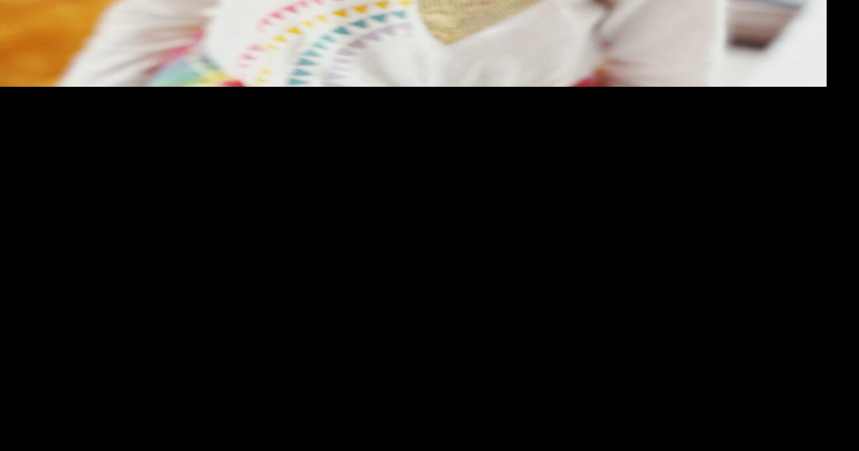 Family expresses grief, names daughter in statement Merrimack Valley