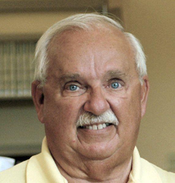 New town administrator appointed in Atkinson New Hampshire