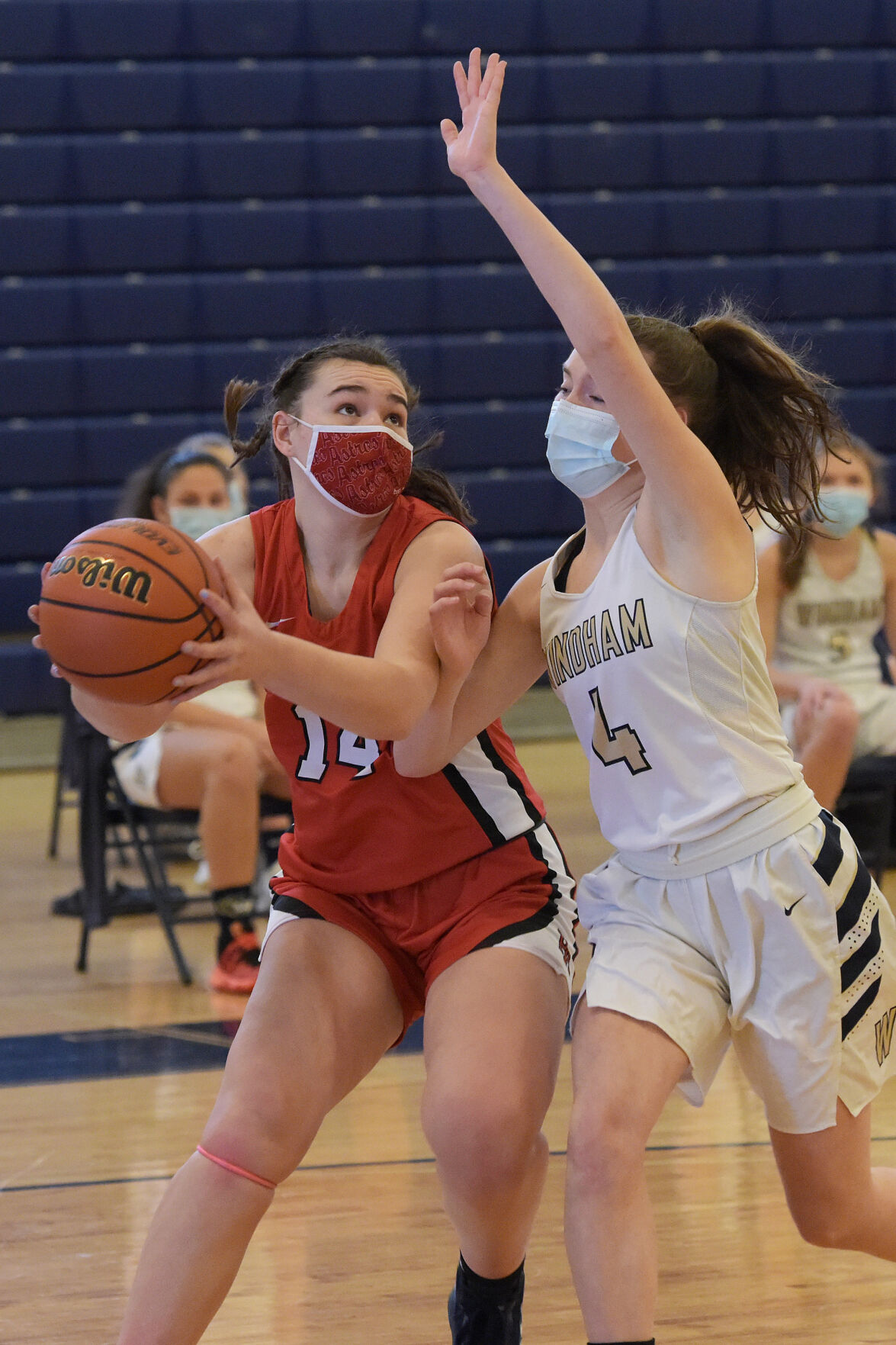 210223_et_tje_girlsbasketball_01.jpg