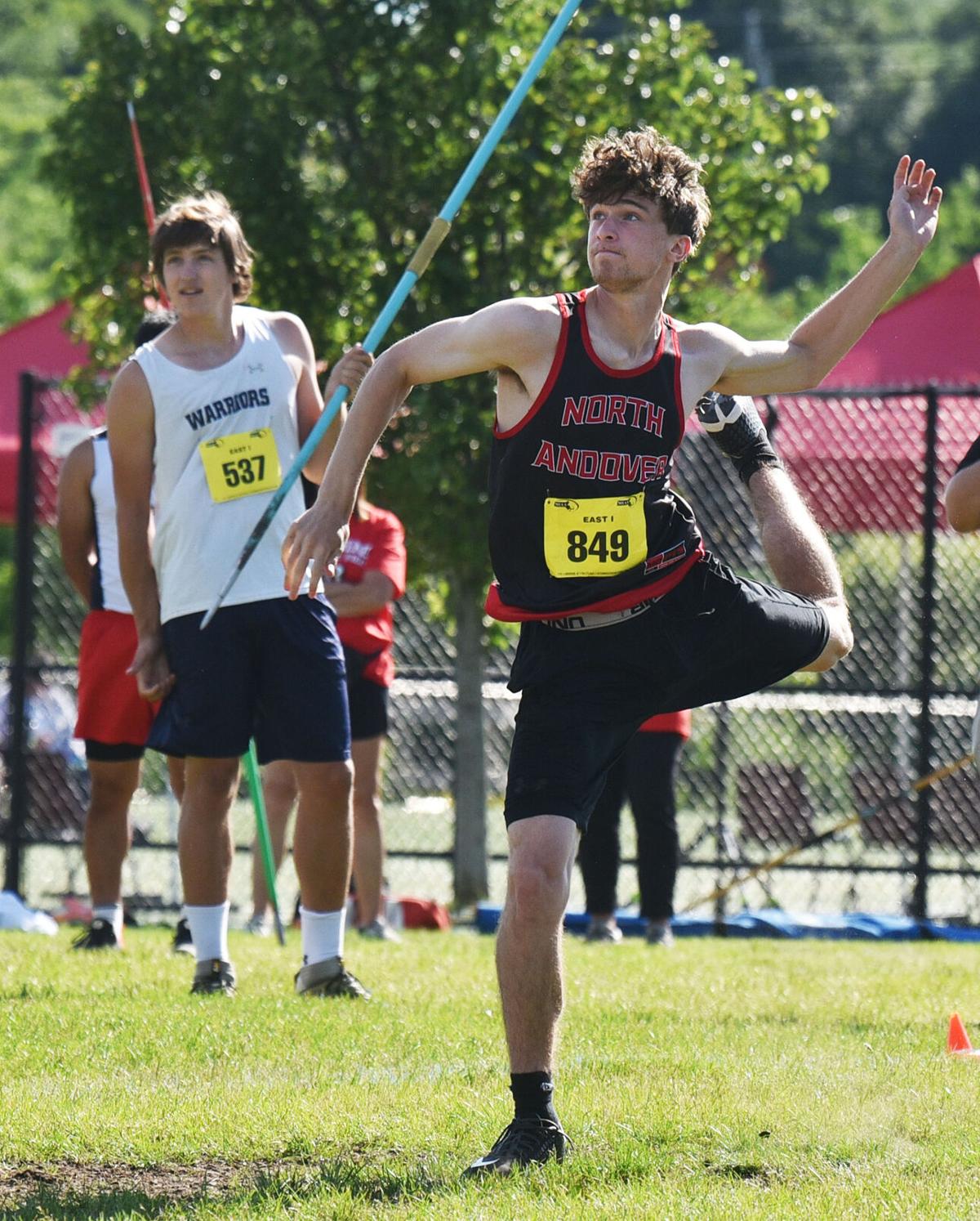 210617_ET_CRU_TRACK_16.JPG