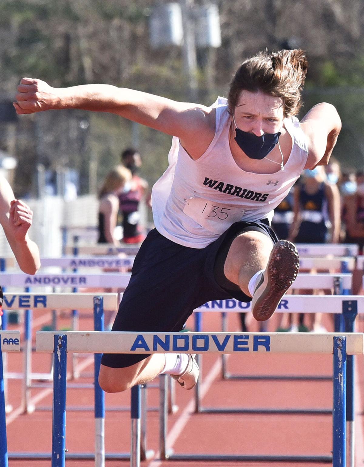 210414_ET_CRU_TRACK_12.JPG