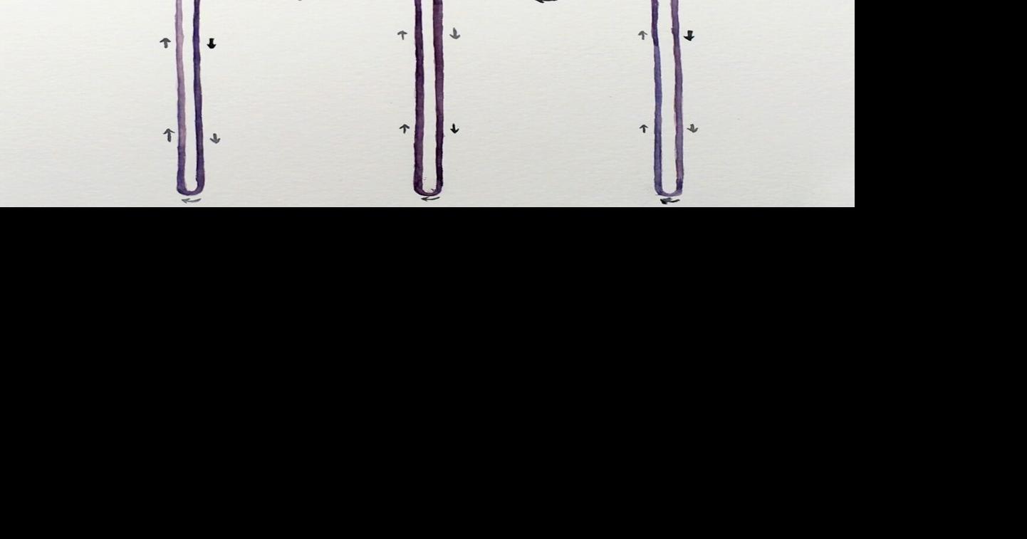 NE kicks off $450M plan to supercharge heat pump adoption