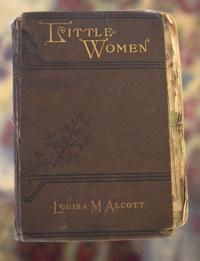 Local 'Little Women'