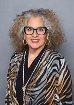 Haverhill's attorney was appointed to oversee police officers across Massachusetts