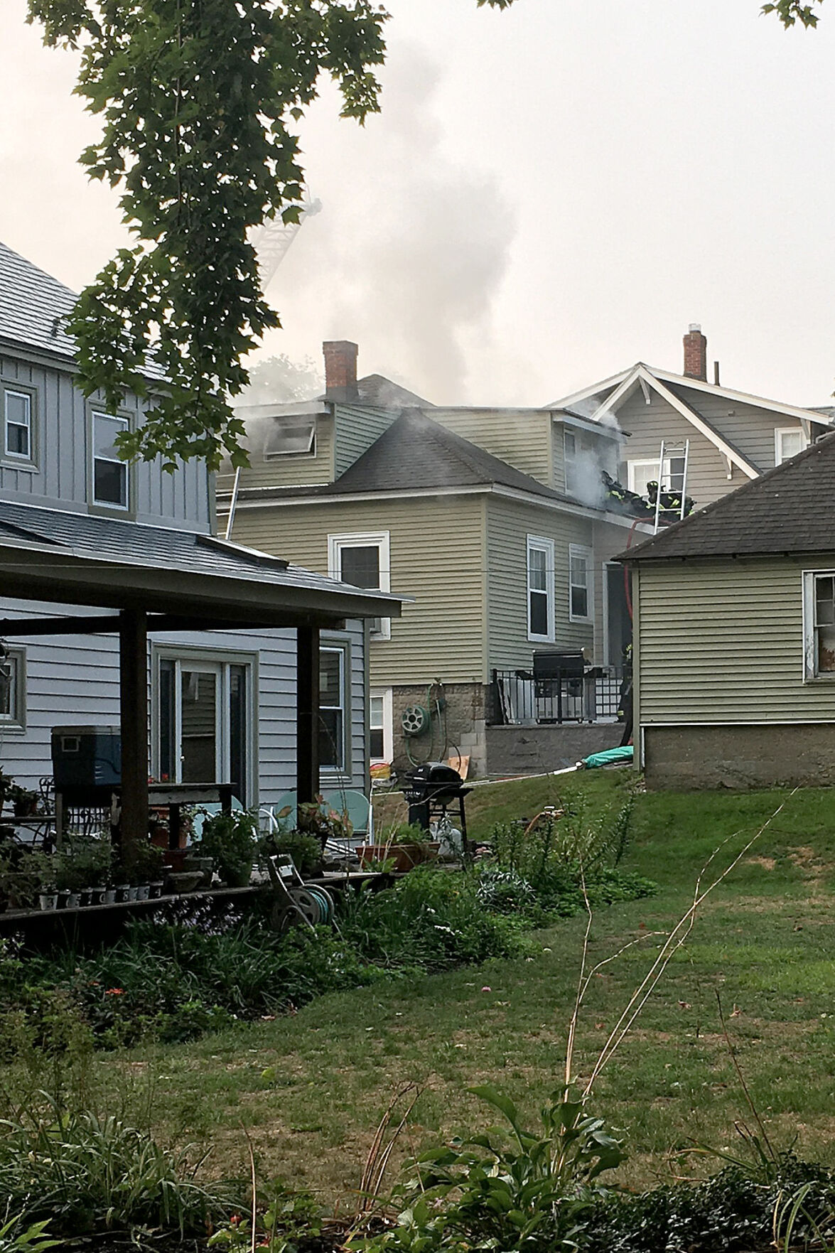 200916_et_aco_fire_02.jpg