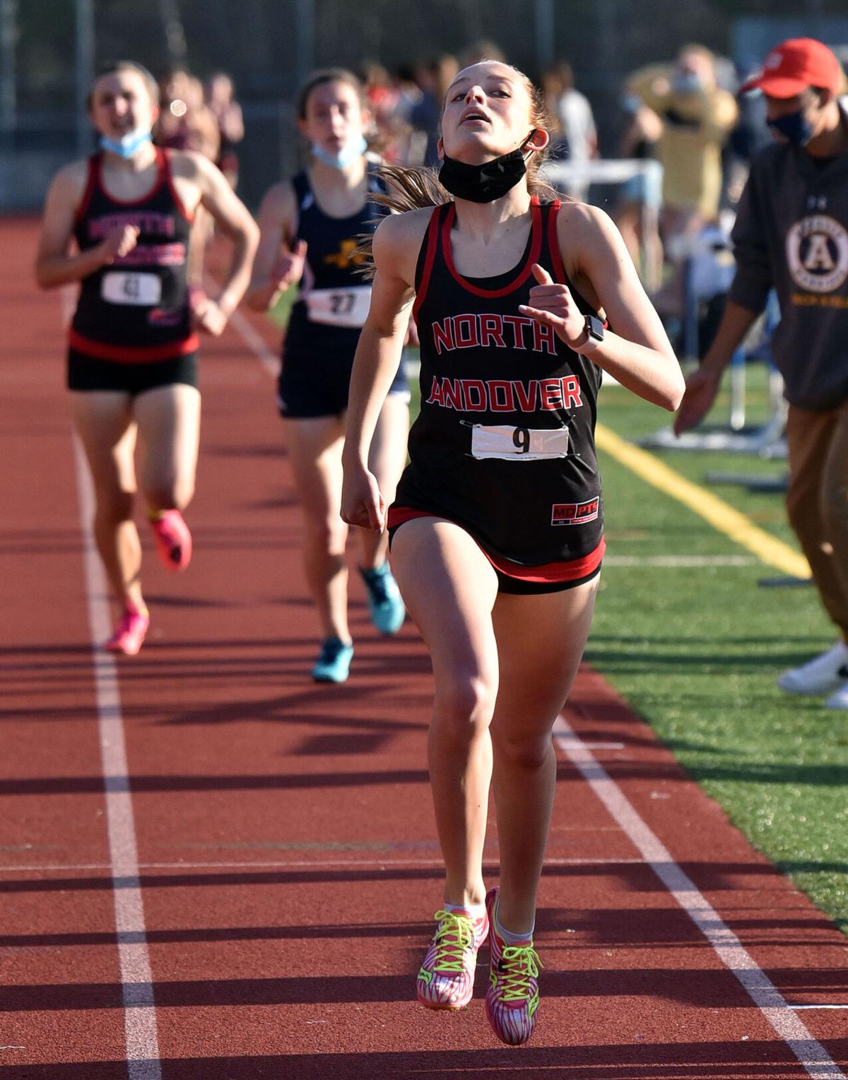 210414_ET_CRU_TRACK_13.JPG