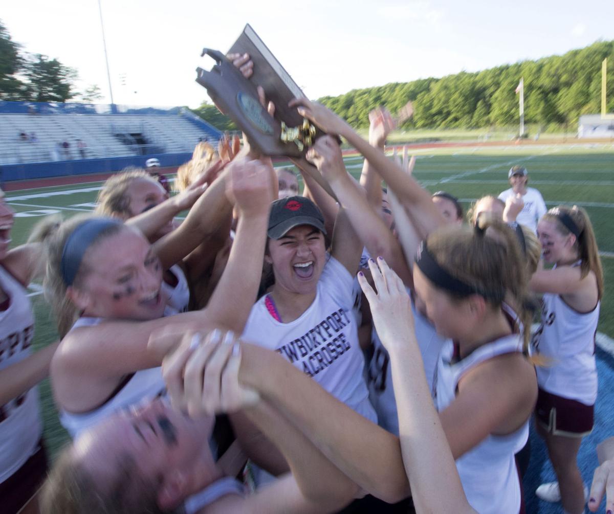 170609_NT_JVA_lax 4.jpg Girls AND boys lacrosse