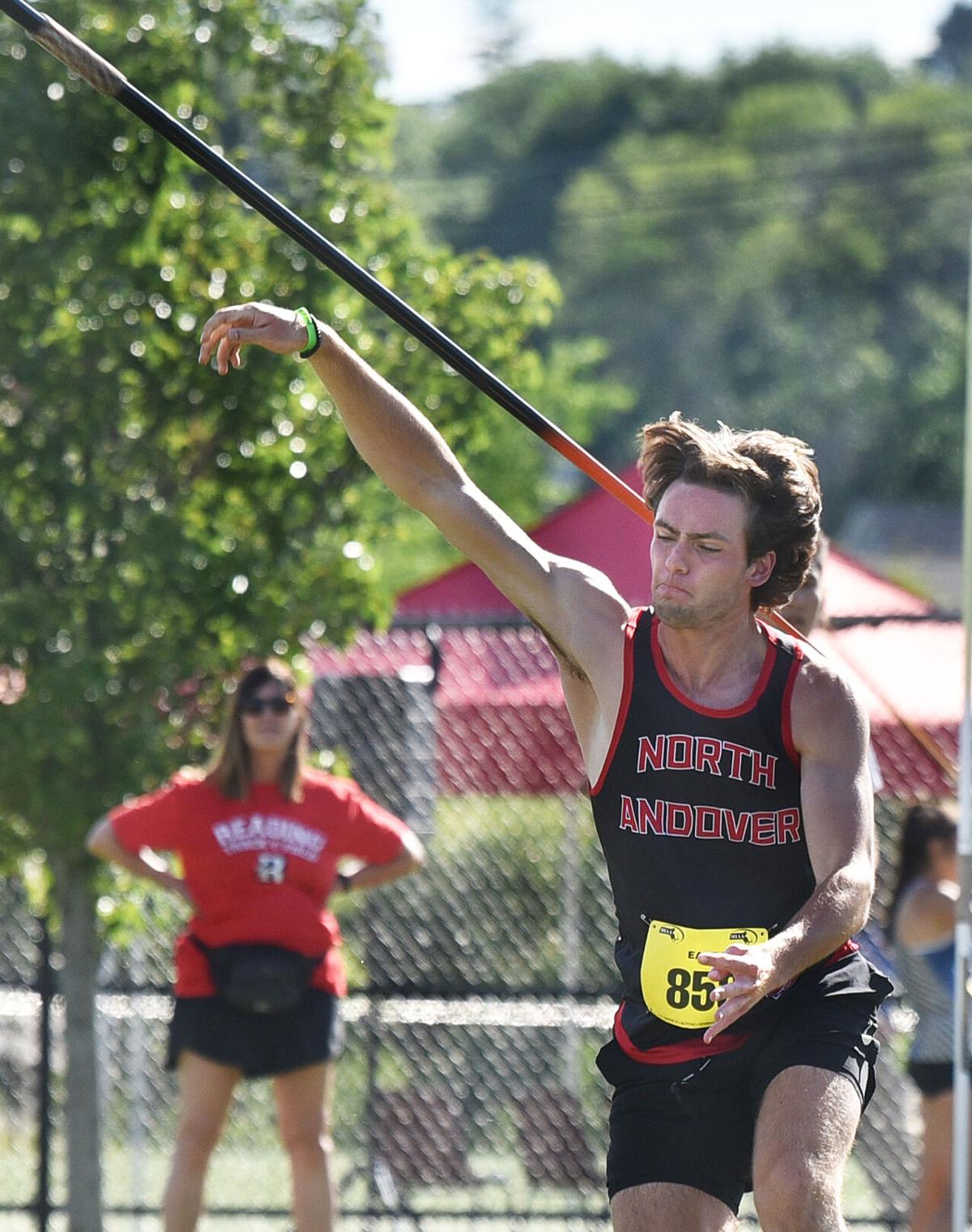 210617_ET_CRU_TRACK_17.JPG