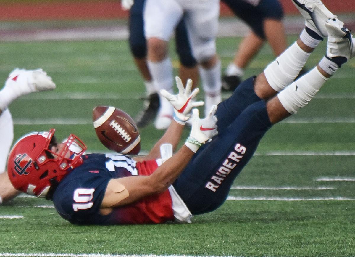 210423_ET_CRU_CentralCathFootball_6.JPG
