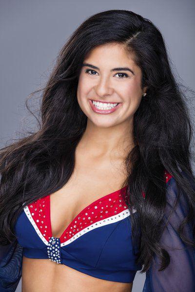 Patriots Cheerleader Reflects On Super Bowl Double Life She Leads News Eagletribune Com