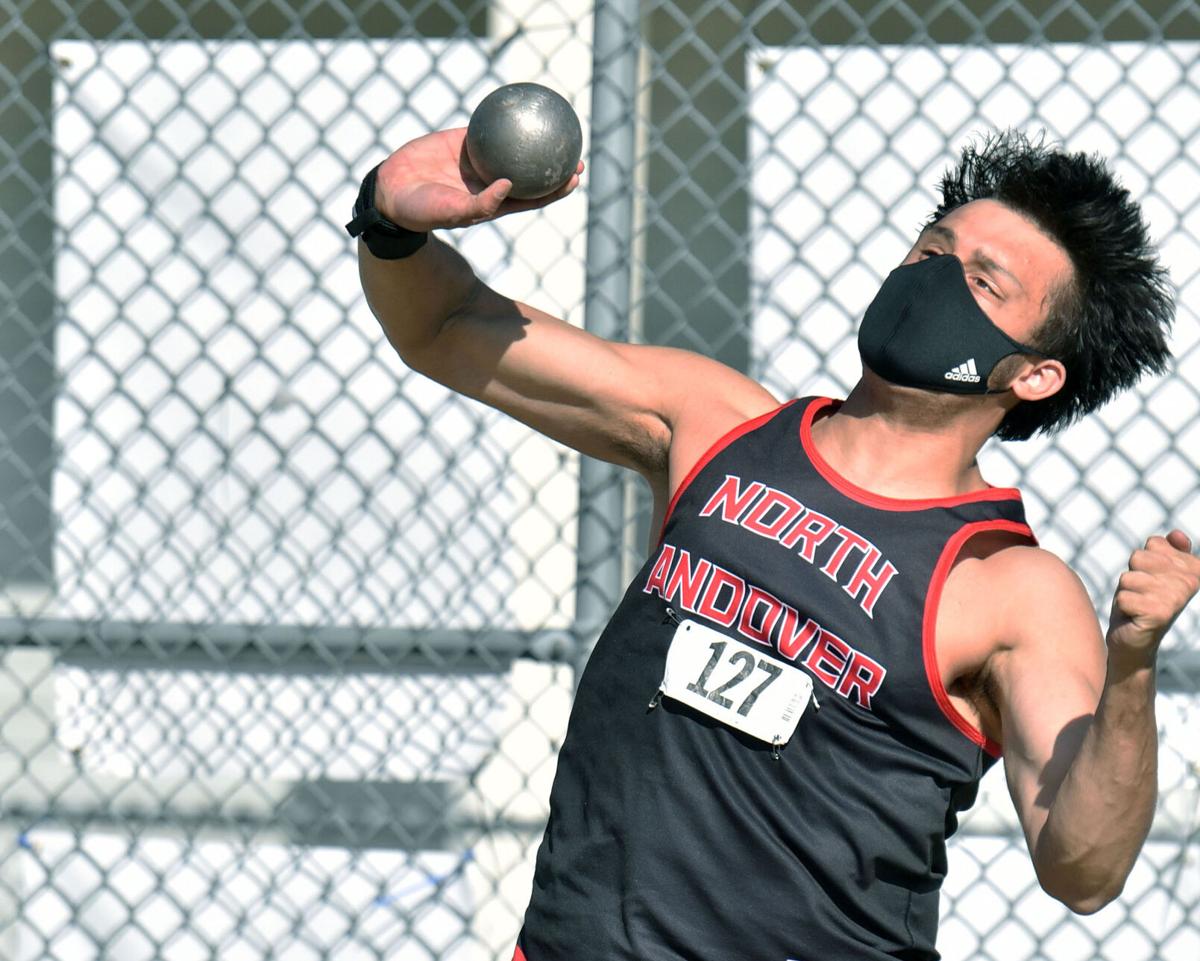 210414_ET_CRU_TRACK_14.JPG