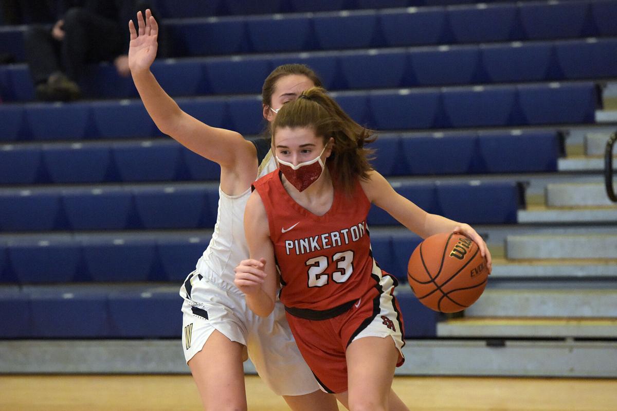 210223_et_tje_girlsbasketball_02.jpg