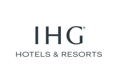 InterContinental Hotels Group PLC Announces Transaction in Own Shares - August 17