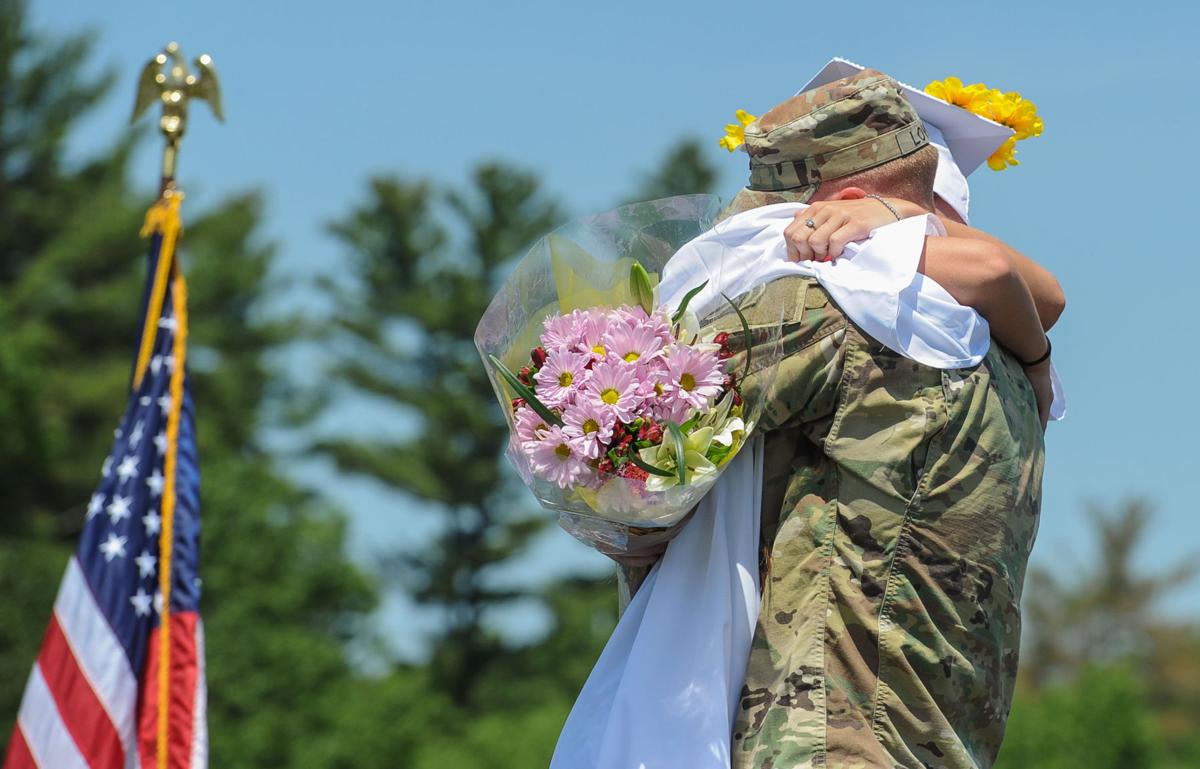 170610_et_asa_timgrad_01.JPG TIMBERLANEGRAD