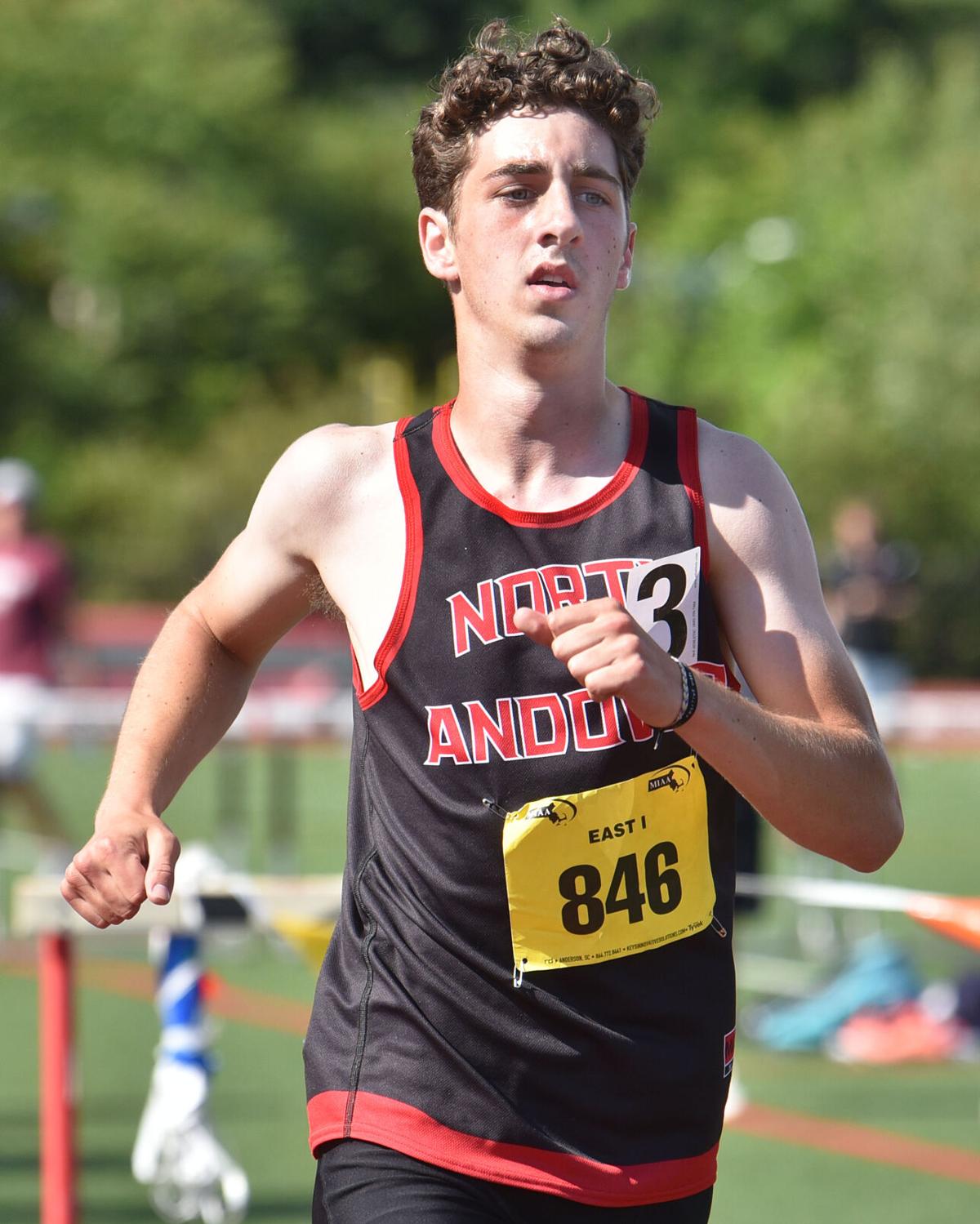 210617_ET_CRU_TRACK_18.JPG
