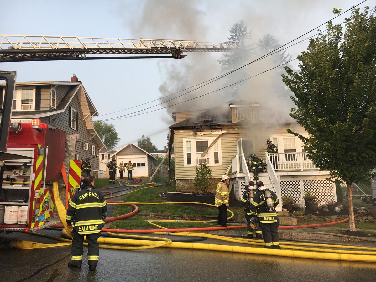 200916_et_aco_fire_03.jpg