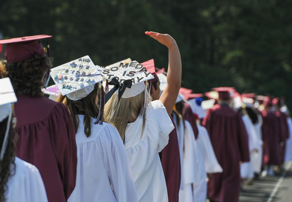 170610_et_asa_timgrad_03.JPG TIMBERLANEGRAD