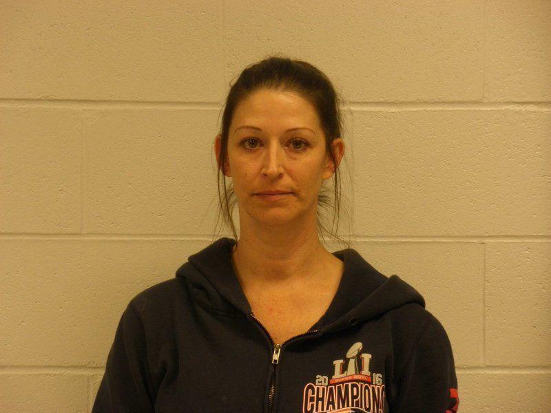 plaistow woman accused of embezzling $400,000 from family