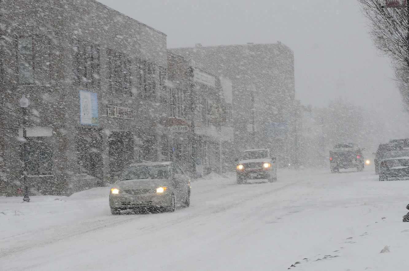 white out conditions white out conditions