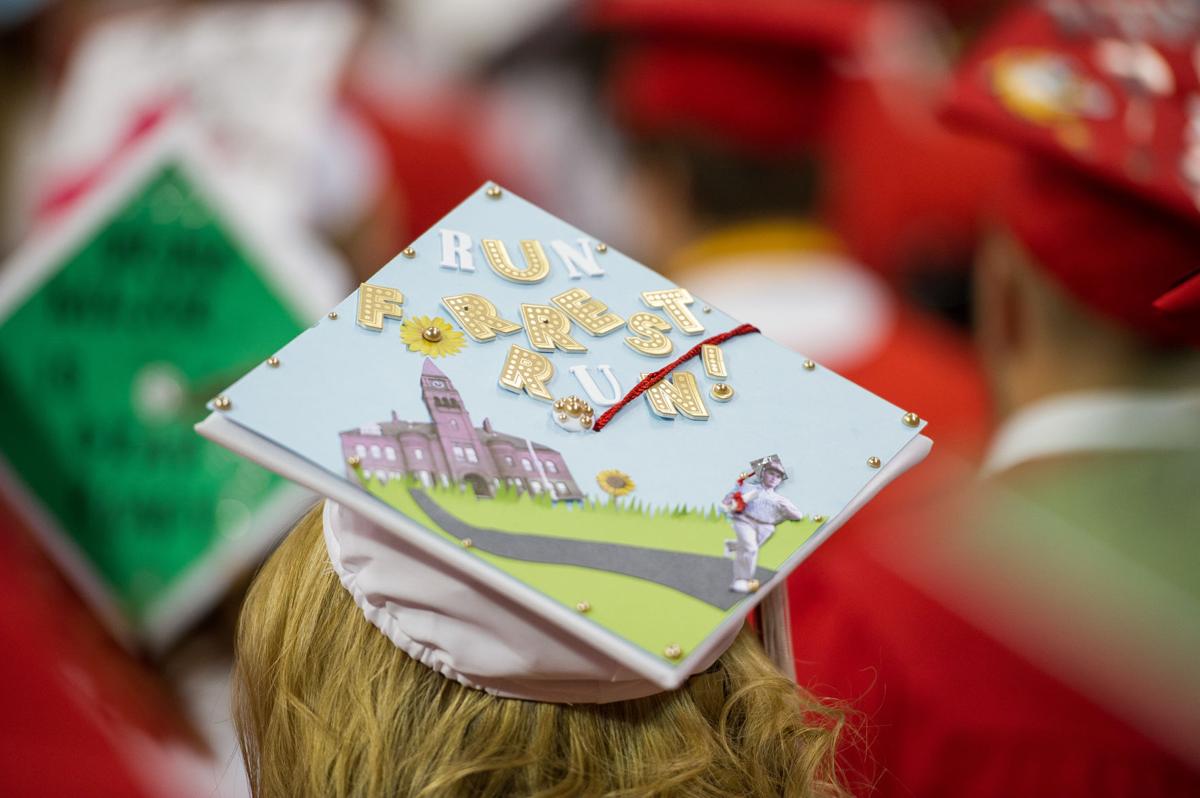180611_et_asa_pinkgrad_33.JPG