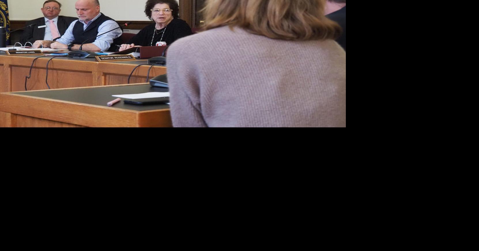 New Medicaid premiums could net state $23M