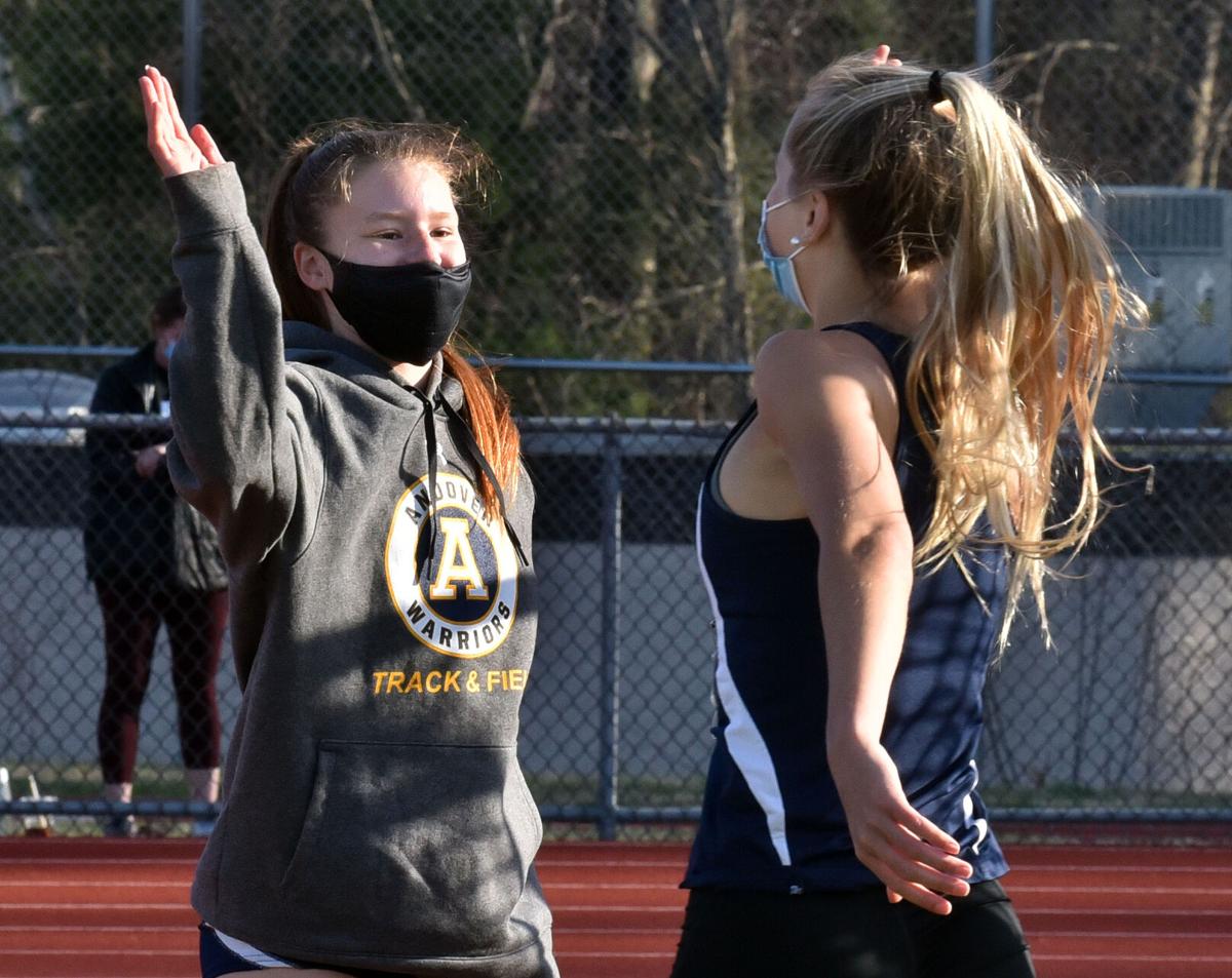 210414_ET_CRU_TRACK_16.JPG
