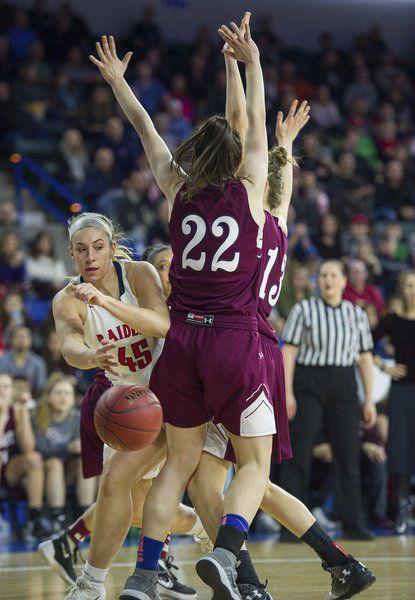 Three Area Teams Say Td Garden Here We Come Local Sports