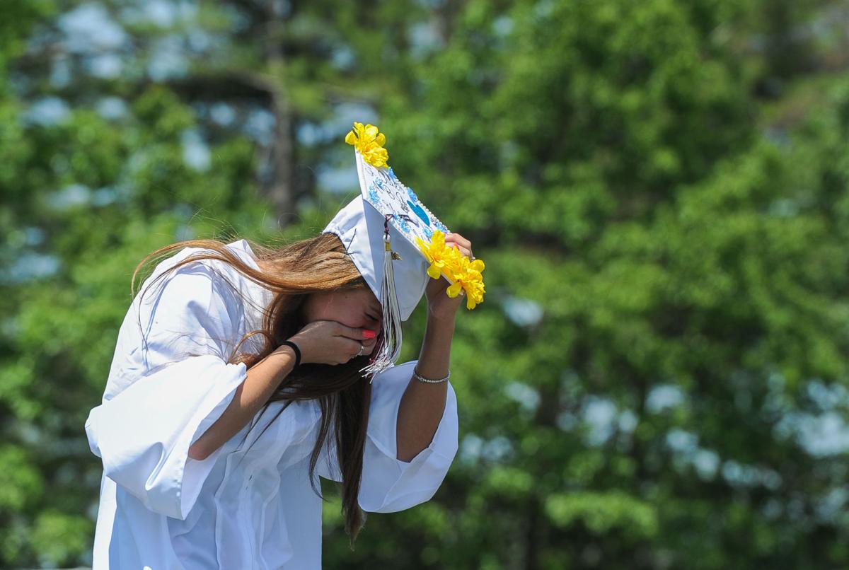 170610_et_asa_timgrad_06.JPG TIMBERLANEGRAD