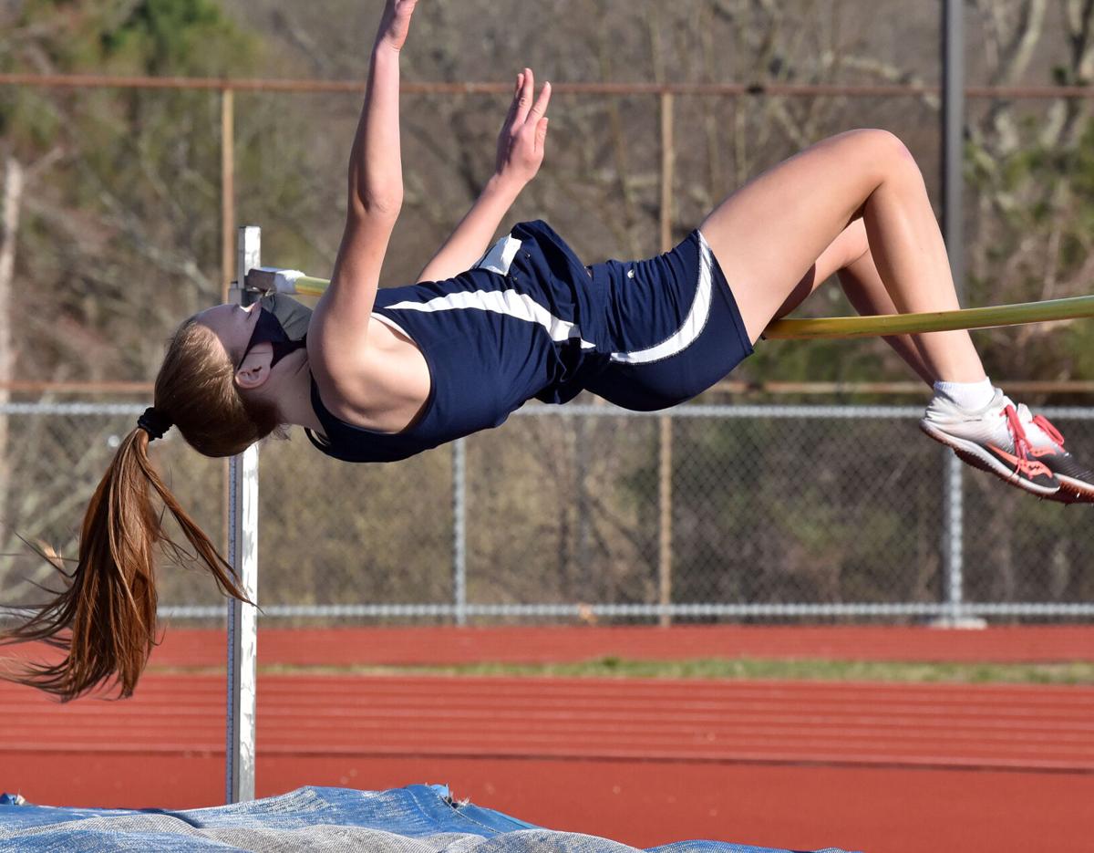 210414_ET_CRU_TRACK_17.JPG