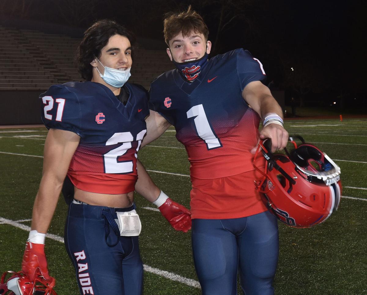 210423_ET_CRU_CentralCathFootball_9.jpg