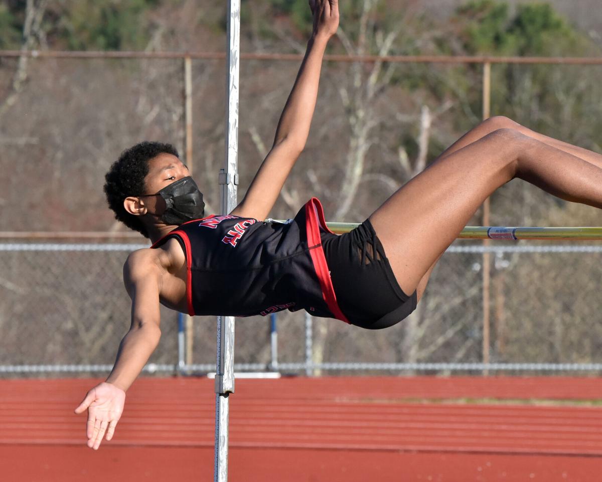 210414_ET_CRU_TRACK_18.JPG