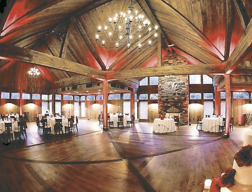 Por Derry Venue Sees Major Changes News Eagletribune Por Derry Venue Sees Major Changes