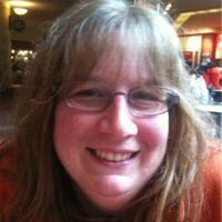 Judge throws out harassment case