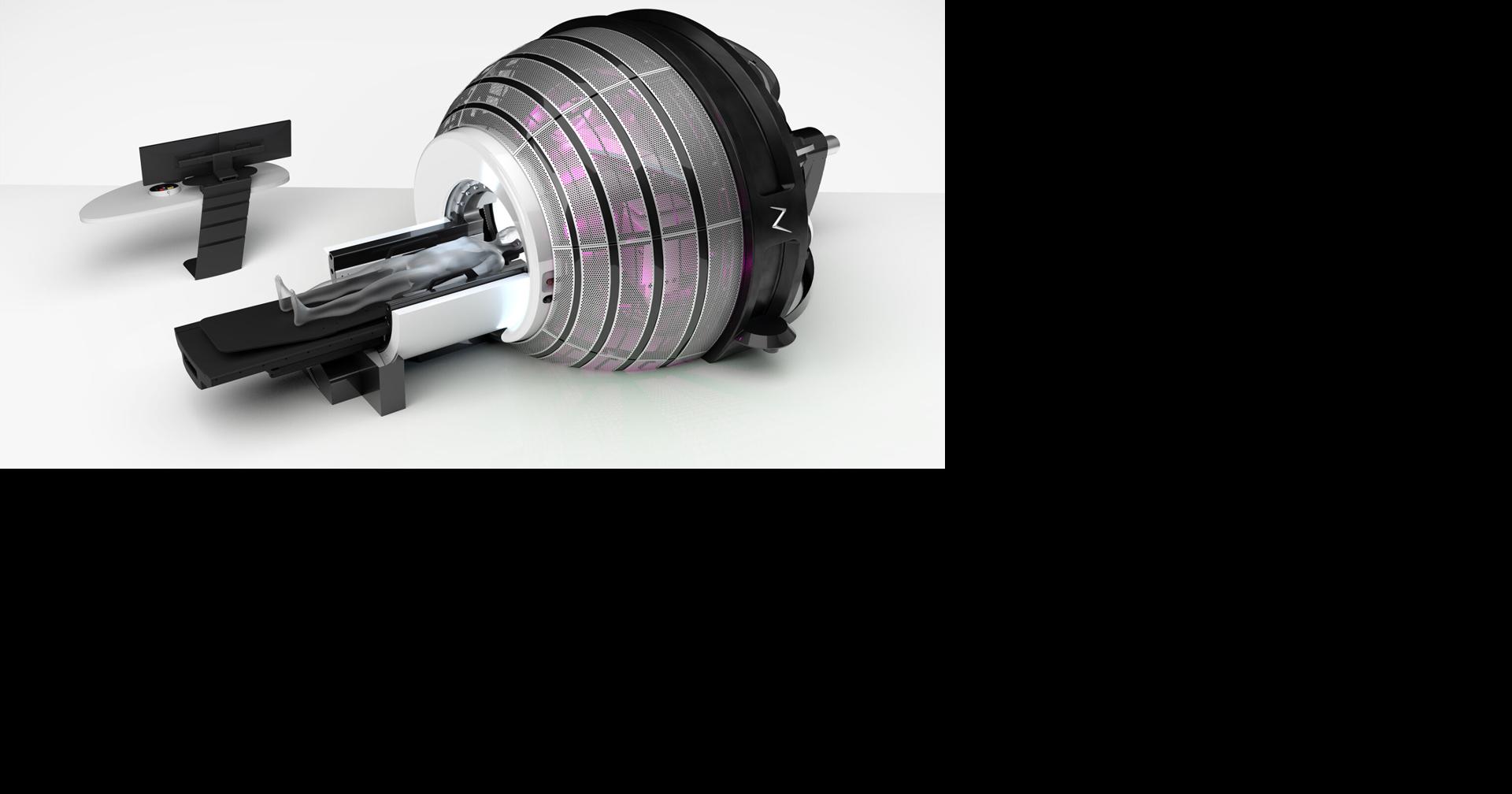 Haaglanden Medical Center Becomes First Hospital in the Netherlands to Install ZAP-X® Gyroscopic Radiosurgery® System