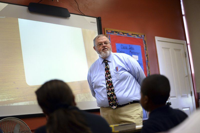 The Waiting Game Why Students >> Waiting Game Students Left On List News Eagletribune Com The Waiting Game Why Students >> Waiting Game Students Left On List News Eagletribune Com