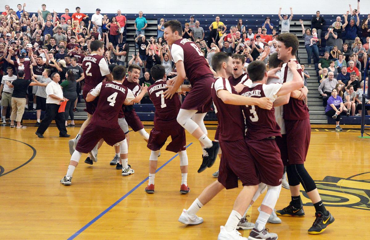 170610_ET_CRU_VOLLEYBALL_35.jpg VOLLEYBALL