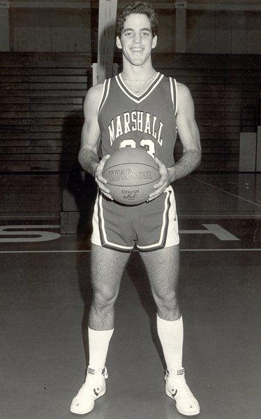 Morris Recalls Hitting Longest Shot In Basketball History