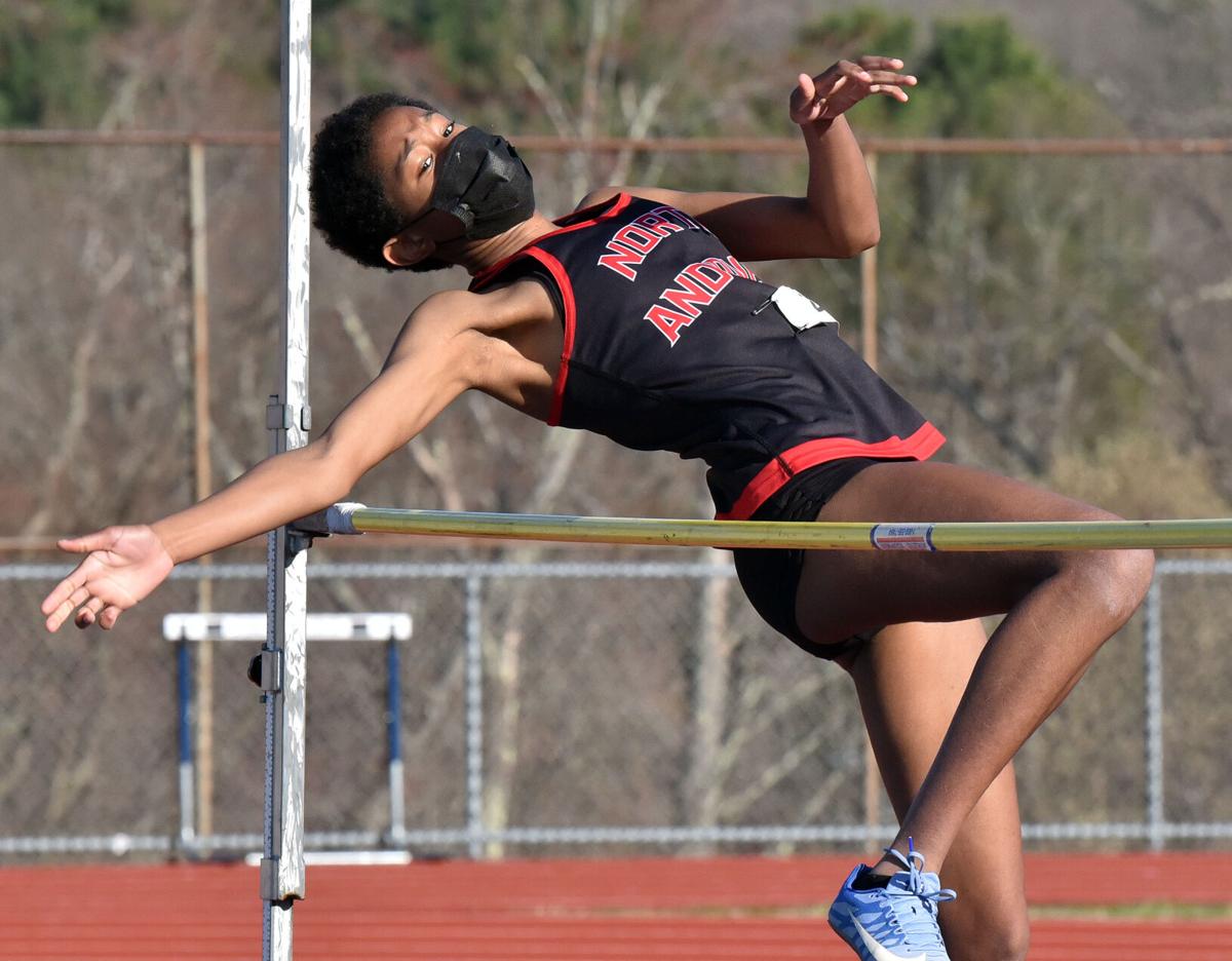 210414_ET_CRU_TRACK_19.JPG