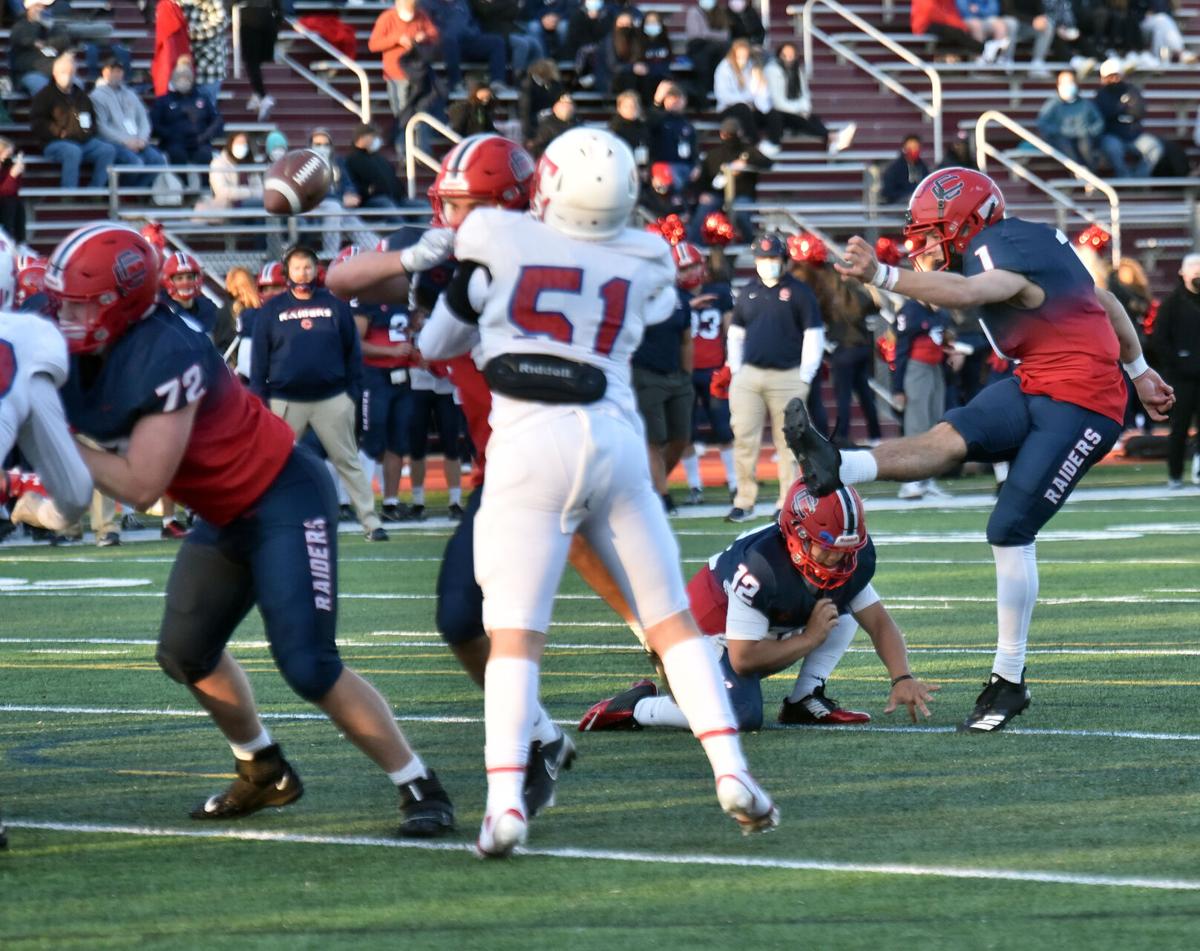 210423_ET_CRU_CentralCathFootball_12.jpg