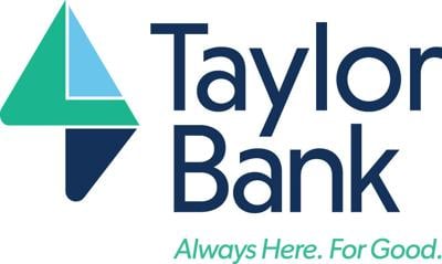Calvin B. Taylor Bankshares, Inc. Reports Third Quarter Financial Results and Announces New Stock Repurchase Program