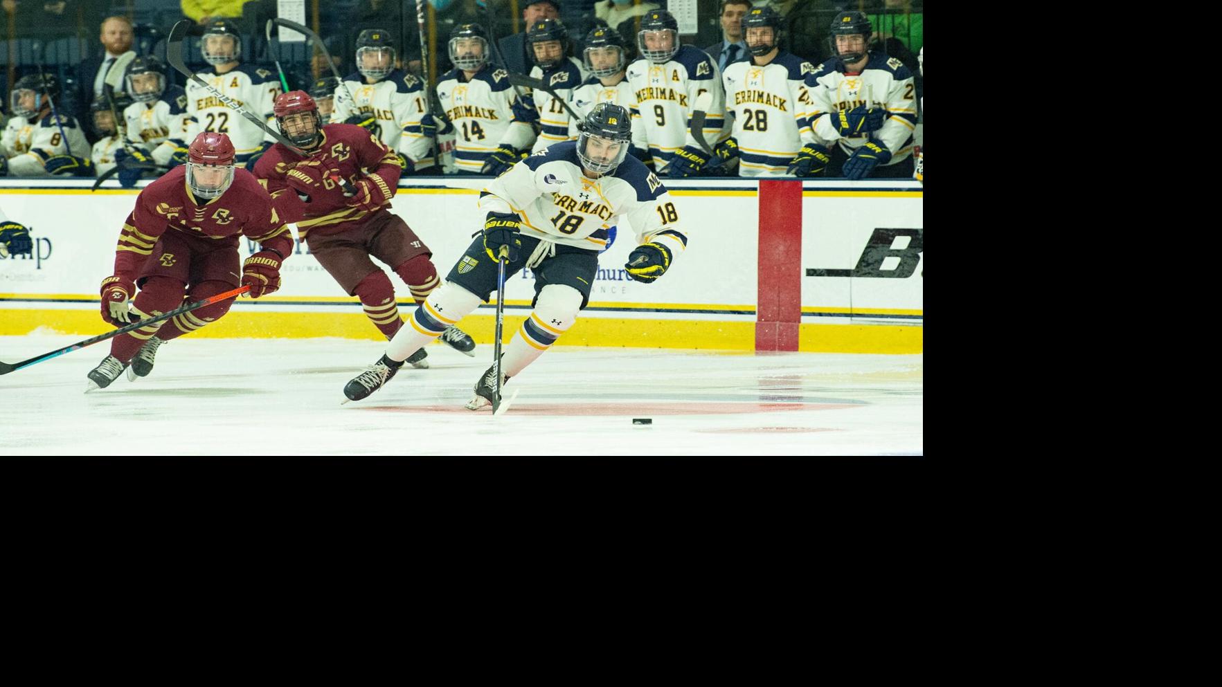 Festival organizers on the hook for Lawrence stadium damages News