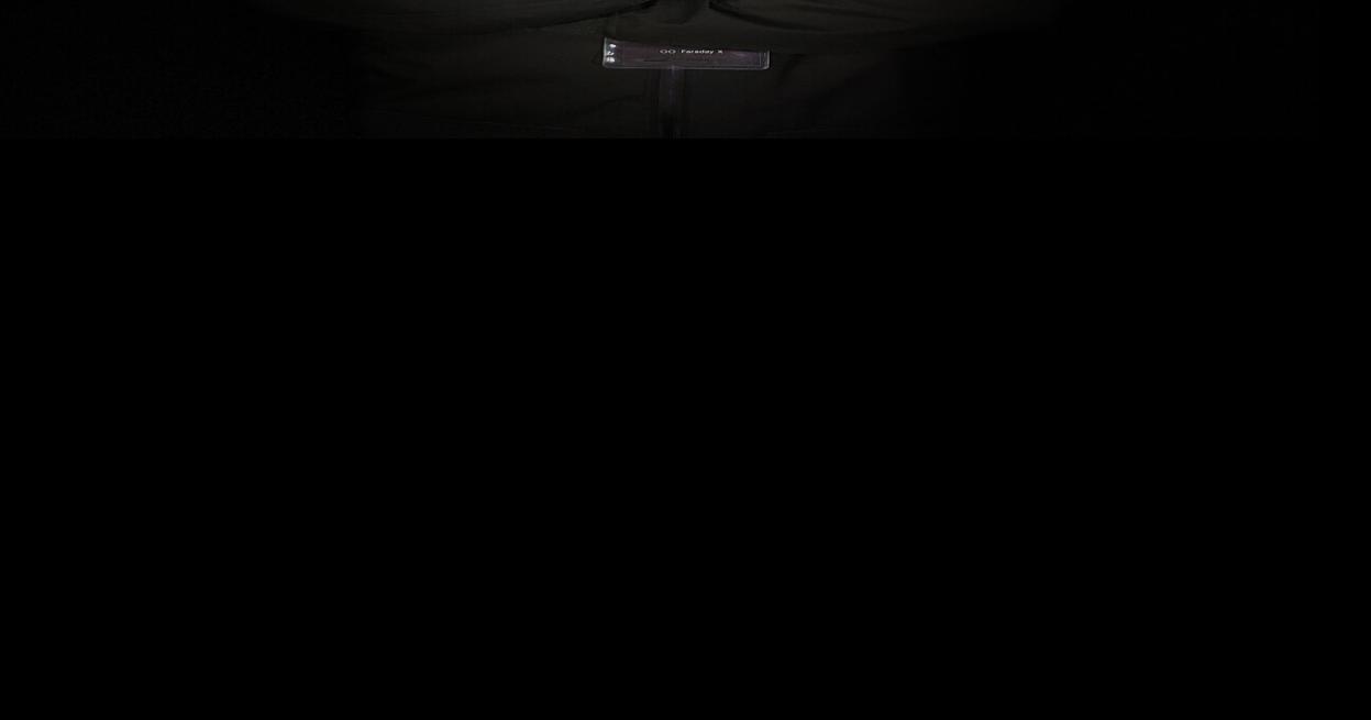 Faraday Future to Participate in the Wolfe Research Auto, Auto Tech and Semiconductor Conference in New York on February 11, 2026