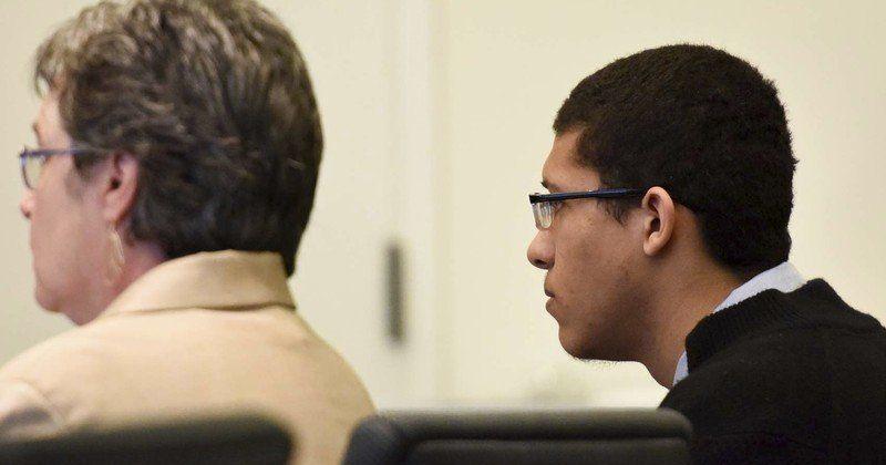 FULL COVERAGE: Chism murder trial | | eagletribune.com