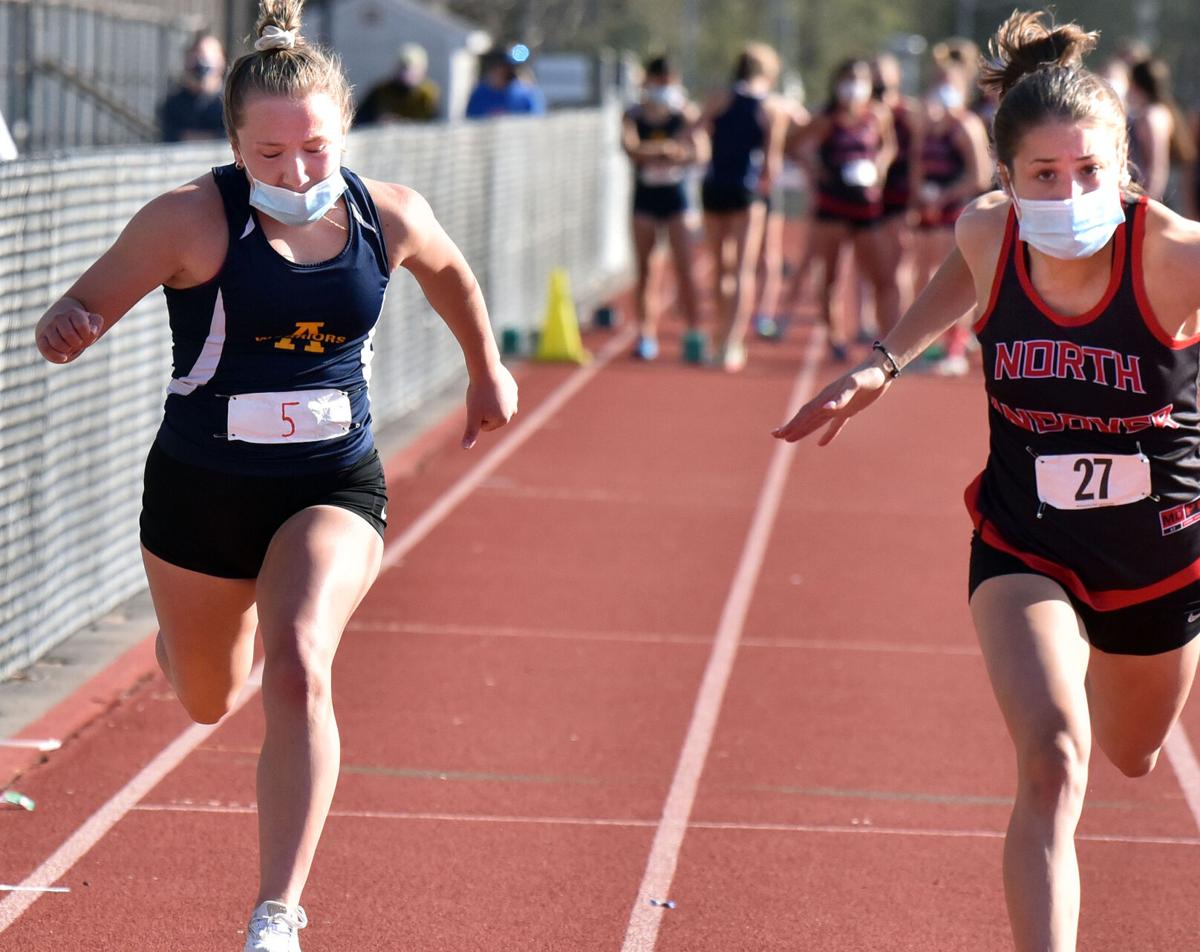 210414_ET_CRU_TRACK_20.JPG