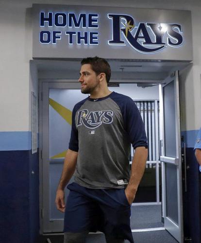 Mason: Two Tommy Johns later, Nathan Eovaldi still throwing triple-digit  heat, Local Sports