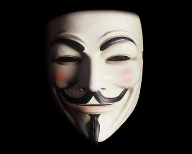 Hacker Group Anonymous Targets Methuen Computers News